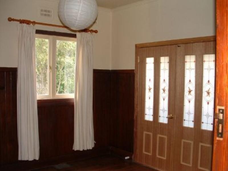 211 Dumaresq Street ARMIDALE 2350, Armidale NSW 2350