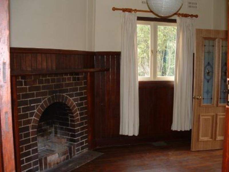 211 Dumaresq Street ARMIDALE 2350, Armidale NSW 2350