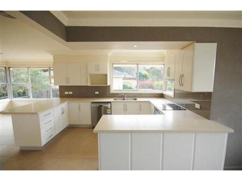 35 Campion  Parade ARMIDALE 2350, Armidale NSW 2350