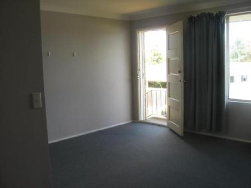 12 College Avenue ARMIDALE 2350, Armidale NSW 2350