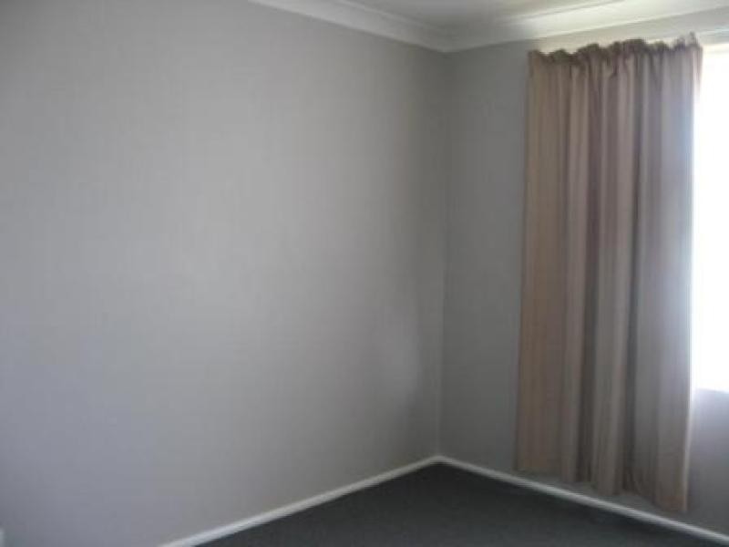 12 College Avenue ARMIDALE 2350, Armidale NSW 2350