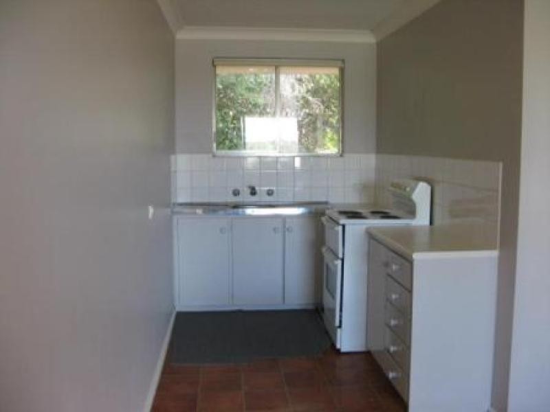 12 College Avenue ARMIDALE 2350, Armidale NSW 2350