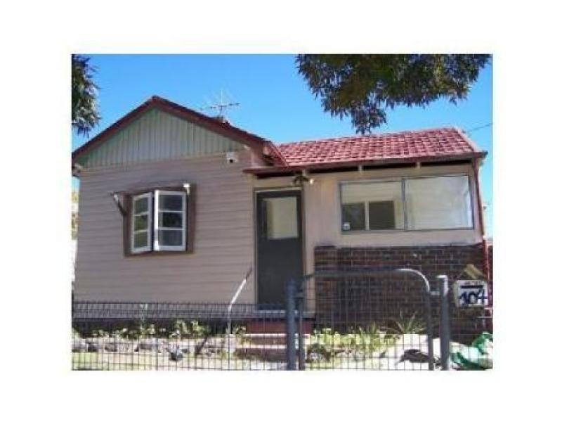 104 Markham Street ARMIDALE 2350, Armidale NSW 2350