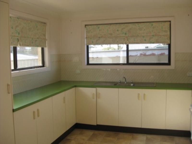 137A Jeffrey Street ARMIDALE 2350, Armidale NSW 2350