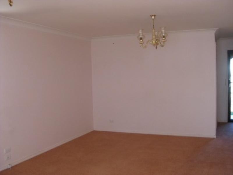 137A Jeffrey Street ARMIDALE 2350, Armidale NSW 2350