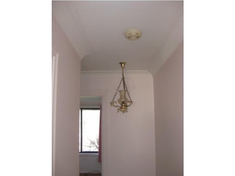 137A Jeffrey Street ARMIDALE 2350, Armidale NSW 2350