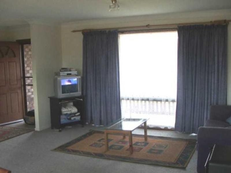 7 Conningdale  Crescent ARMIDALE 2350, Armidale NSW 2350