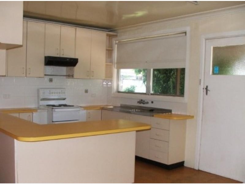 106 Niagara Street ARMIDALE 2350, Armidale NSW 2350