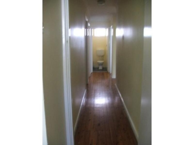 106 Niagara Street ARMIDALE 2350, Armidale NSW 2350