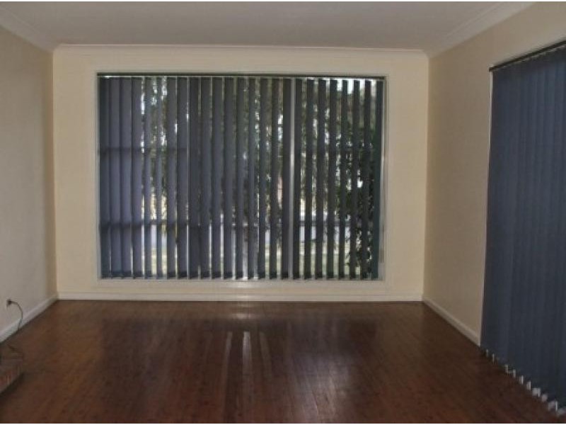 106 Niagara Street ARMIDALE 2350, Armidale NSW 2350