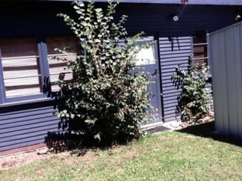 114 Handel Street ARMIDALE 2350, Armidale NSW 2350