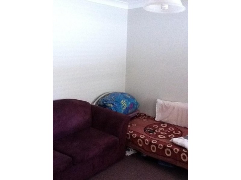 114 Handel Street ARMIDALE 2350, Armidale NSW 2350