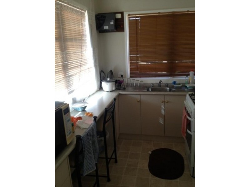 114 Handel Street ARMIDALE 2350, Armidale NSW 2350