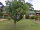 84 Lynches Road ARMIDALE 2350, Armidale NSW 2350