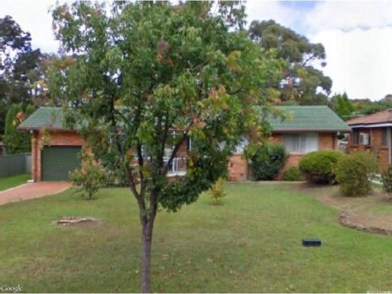 84 Lynches Road ARMIDALE 2350, Armidale NSW 2350