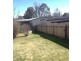 184 Chapel Street ARMIDALE 2350, Armidale NSW 2350