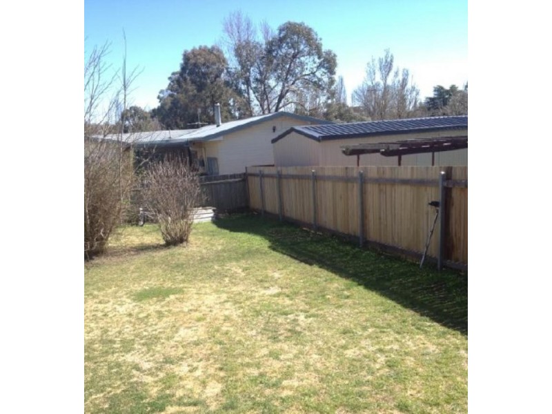 184 Chapel Street ARMIDALE 2350, Armidale NSW 2350