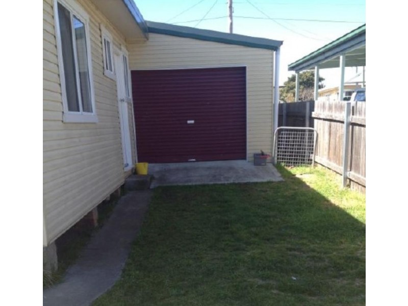 184 Chapel Street ARMIDALE 2350, Armidale NSW 2350