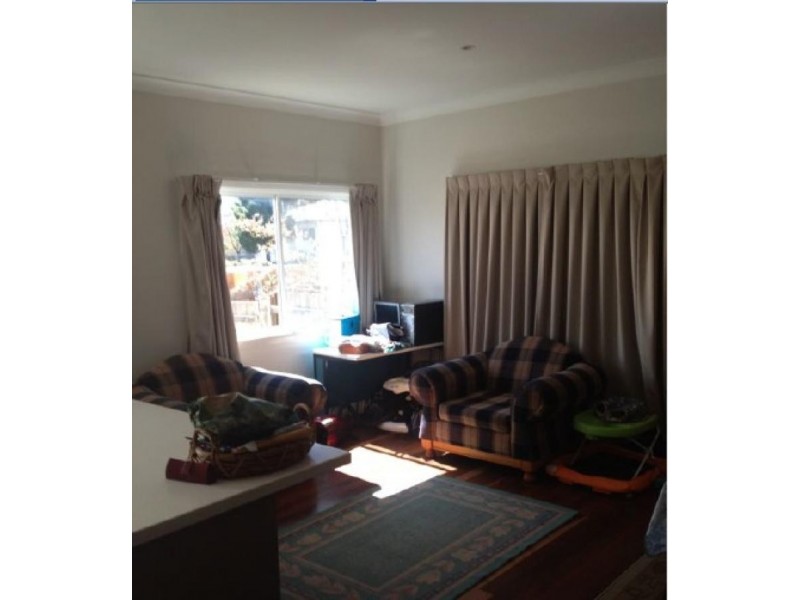 184 Chapel Street ARMIDALE 2350, Armidale NSW 2350