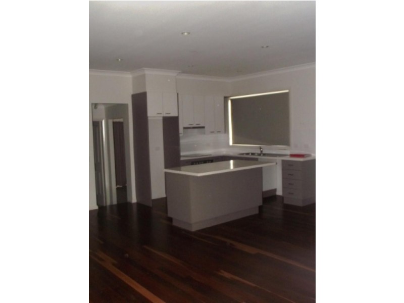 184 Chapel Street ARMIDALE 2350, Armidale NSW 2350