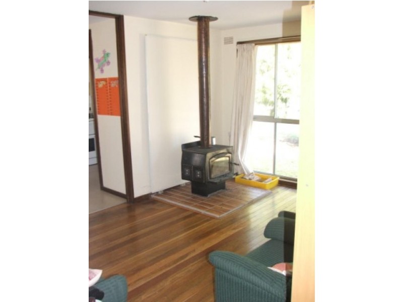 1 Ryan  Avenue ARMIDALE 2350, Armidale NSW 2350