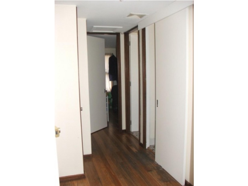 1 Ryan  Avenue ARMIDALE 2350, Armidale NSW 2350