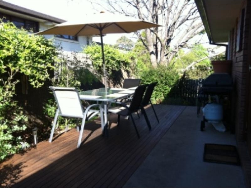 204 Markham Street ARMIDALE 2350, Armidale NSW 2350