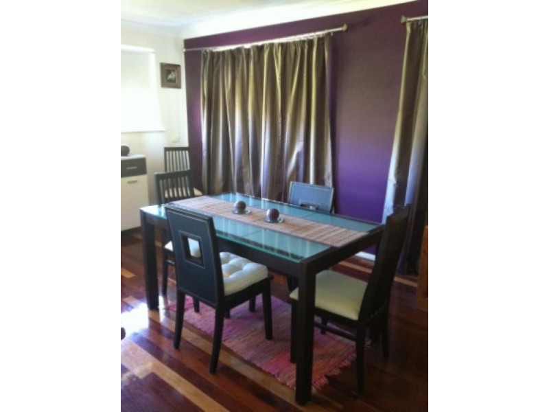 204 Markham Street ARMIDALE 2350, Armidale NSW 2350