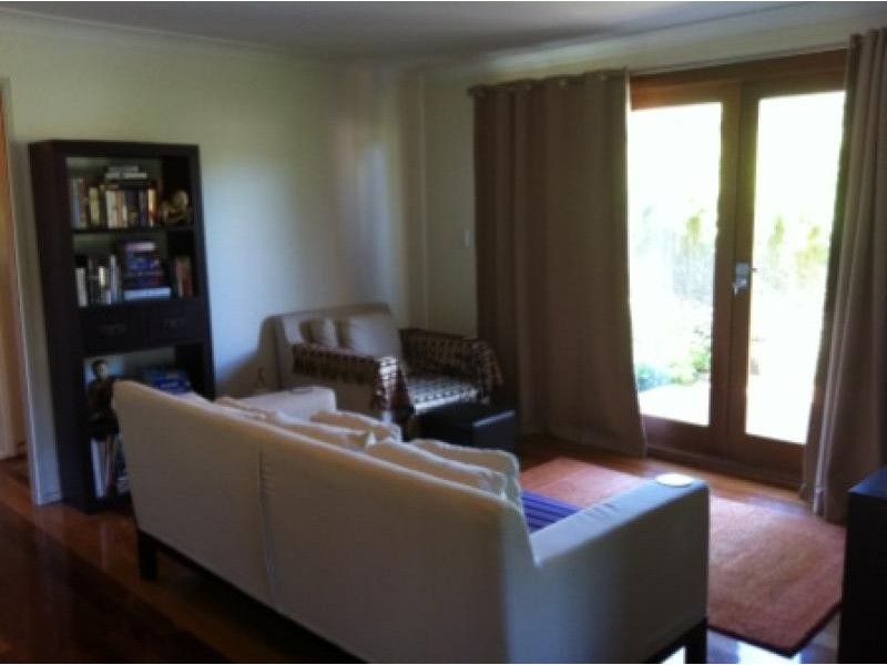 204 Markham Street ARMIDALE 2350, Armidale NSW 2350