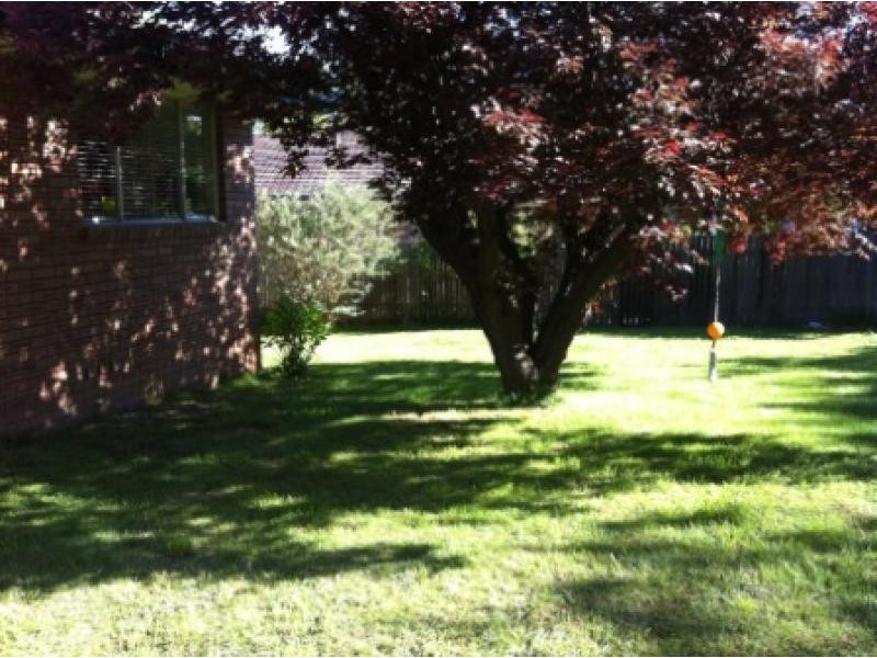 204 Markham Street ARMIDALE 2350, Armidale NSW 2350