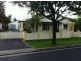 212 Dumaresq  Street ARMIDALE 2350, Armidale NSW 2350