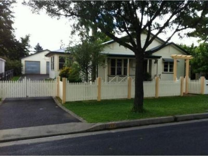 212 Dumaresq  Street ARMIDALE 2350, Armidale NSW 2350