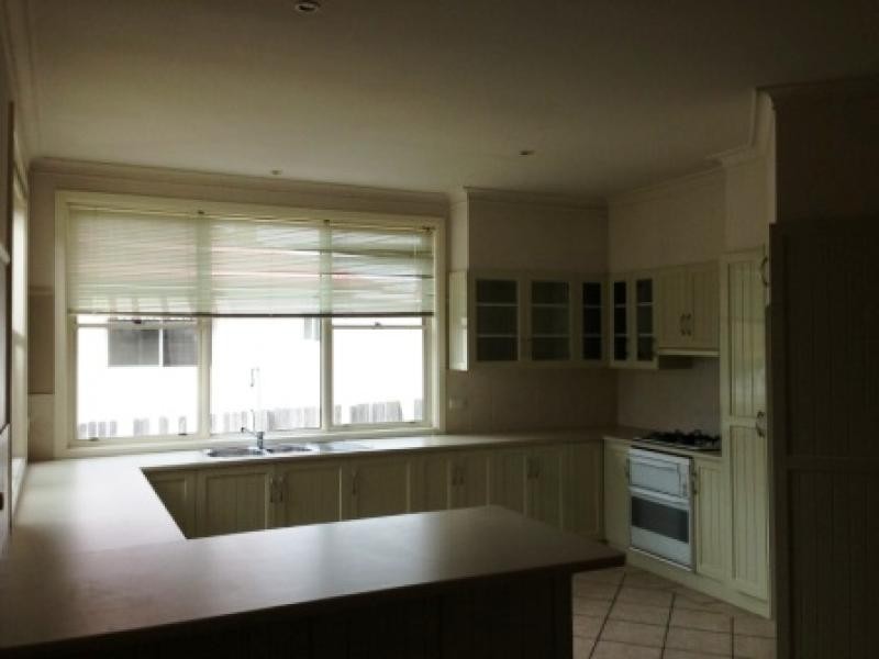 212 Dumaresq  Street ARMIDALE 2350, Armidale NSW 2350