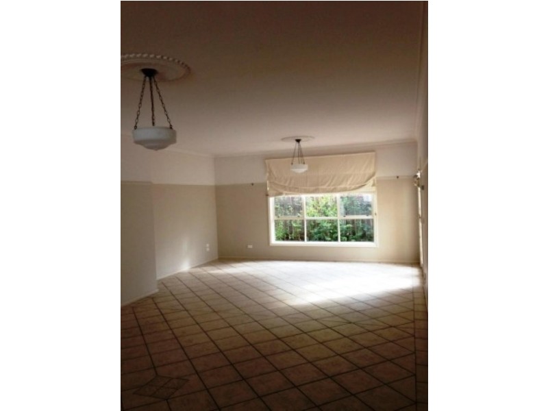 212 Dumaresq  Street ARMIDALE 2350, Armidale NSW 2350