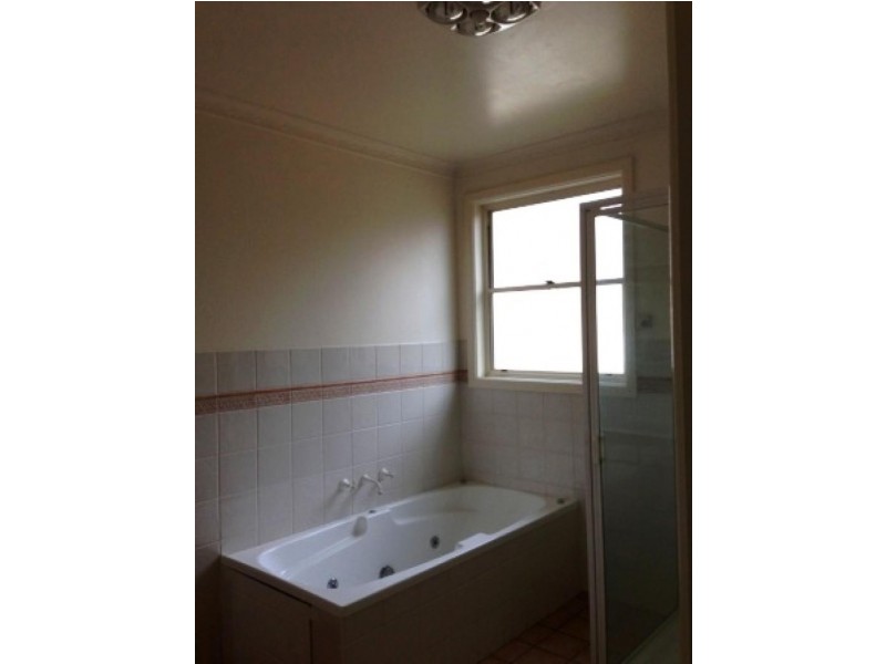 212 Dumaresq  Street ARMIDALE 2350, Armidale NSW 2350