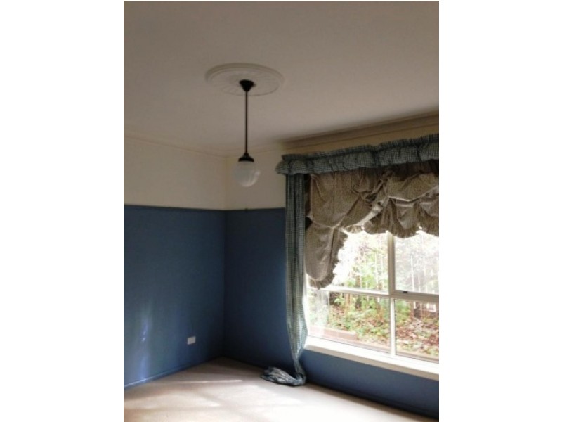 212 Dumaresq  Street ARMIDALE 2350, Armidale NSW 2350