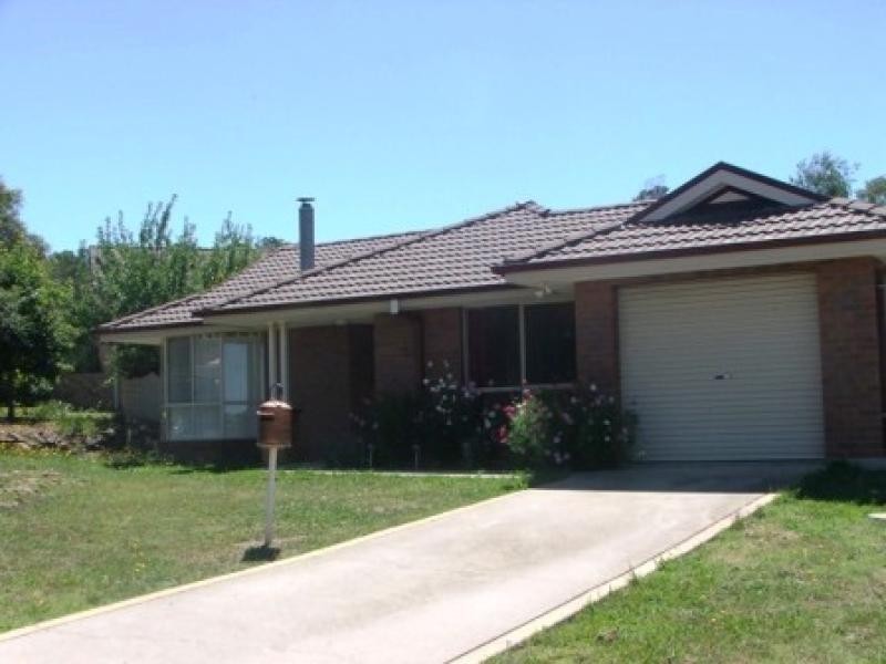 89 Fittler  Close ARMIDALE 2350, Armidale NSW 2350