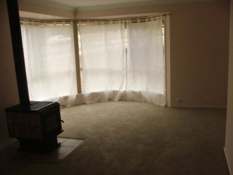 89 Fittler  Close ARMIDALE 2350, Armidale NSW 2350