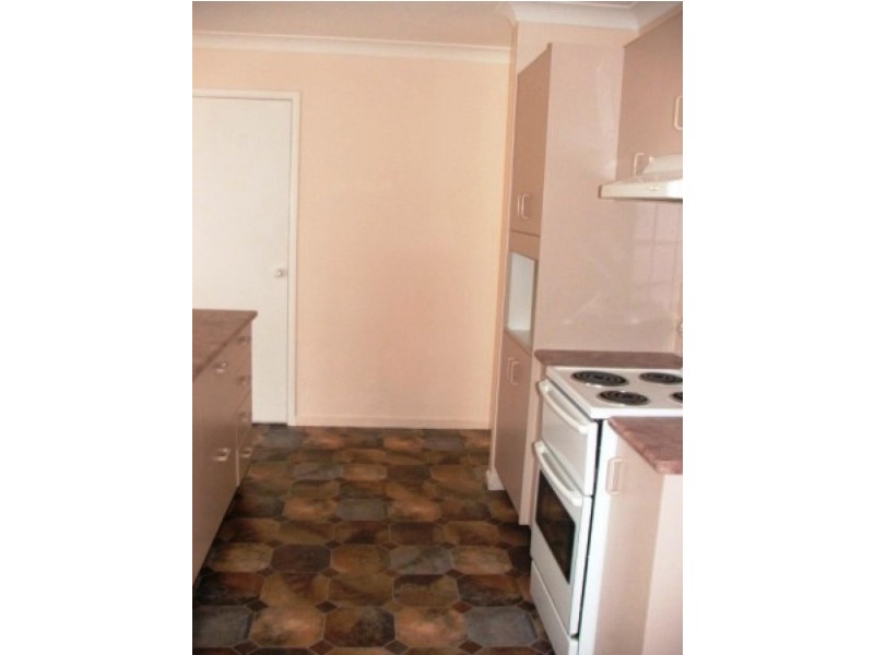 89 Fittler  Close ARMIDALE 2350, Armidale NSW 2350