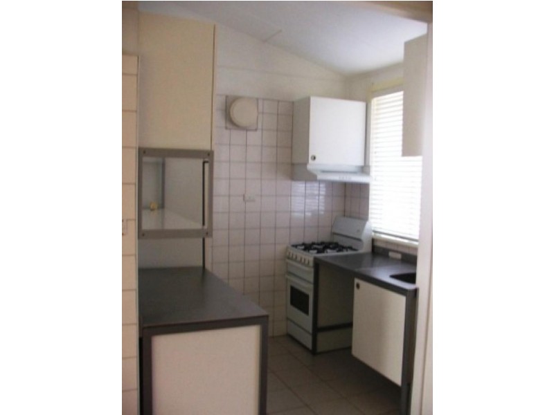 14 Elizabeth  Street ARMIDALE 2350, Armidale NSW 2350