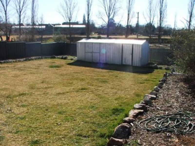 14 Elizabeth  Street ARMIDALE 2350, Armidale NSW 2350