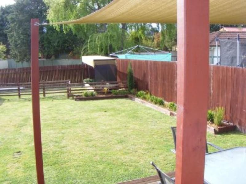 17  Jones  Avenue   ARMIDALE 2350, Armidale NSW 2350