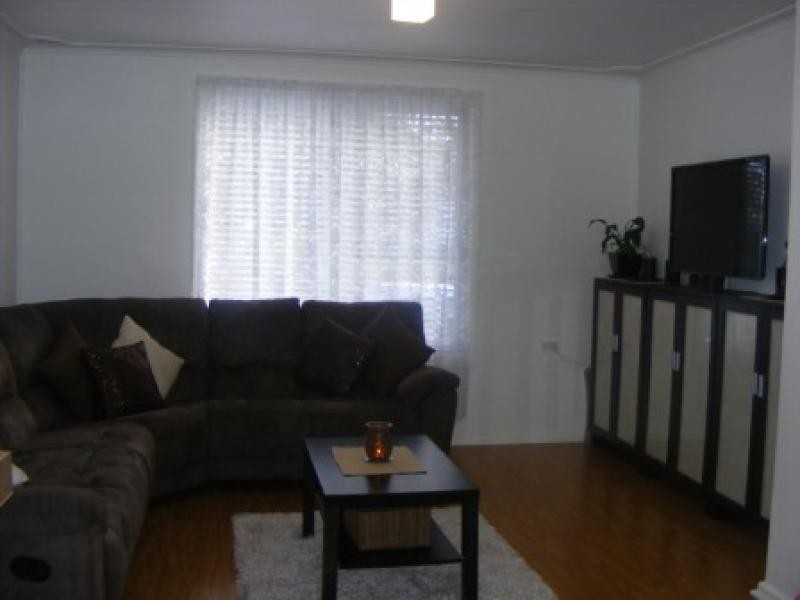 17  Jones  Avenue   ARMIDALE 2350, Armidale NSW 2350