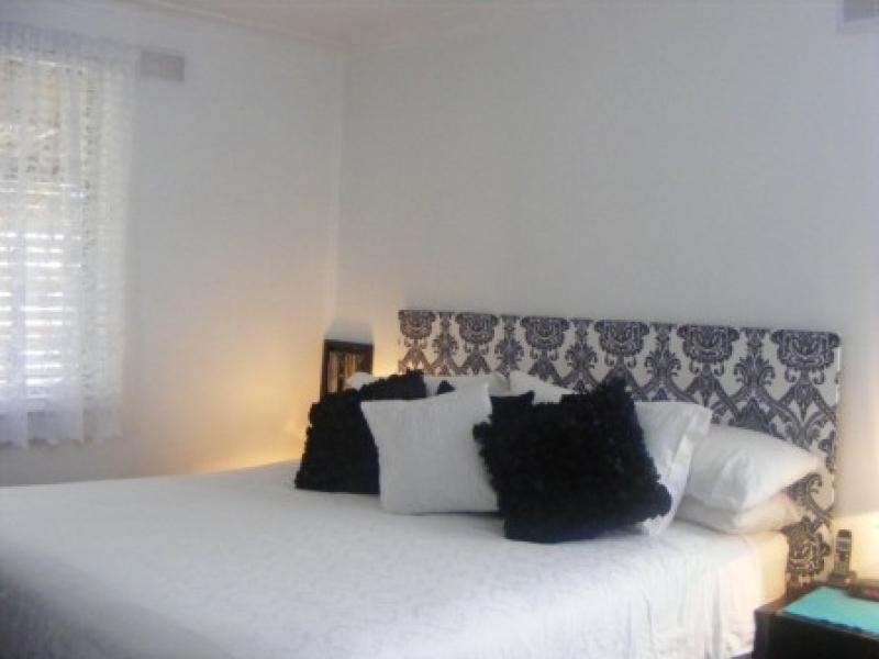 17  Jones  Avenue   ARMIDALE 2350, Armidale NSW 2350