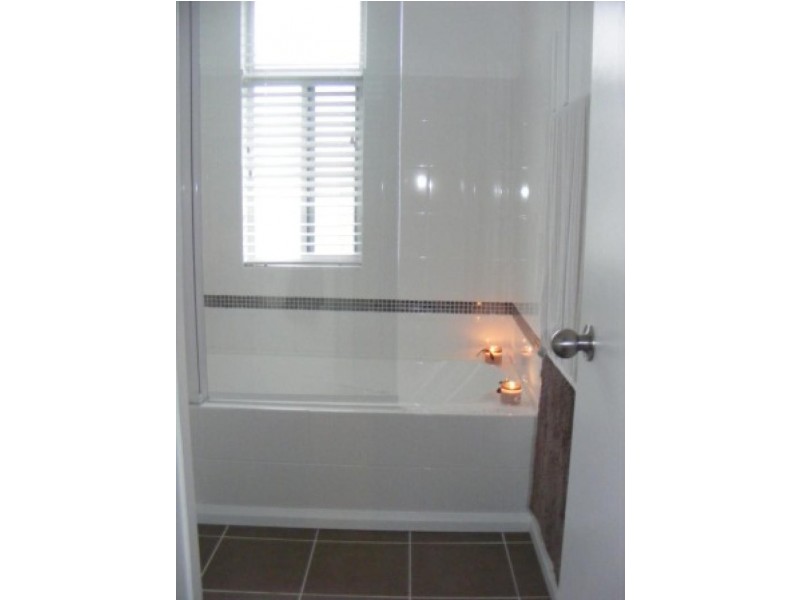 17  Jones  Avenue   ARMIDALE 2350, Armidale NSW 2350