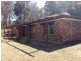 9 Adina Road INVERGOWRIE 2350, Invergowrie NSW 2350