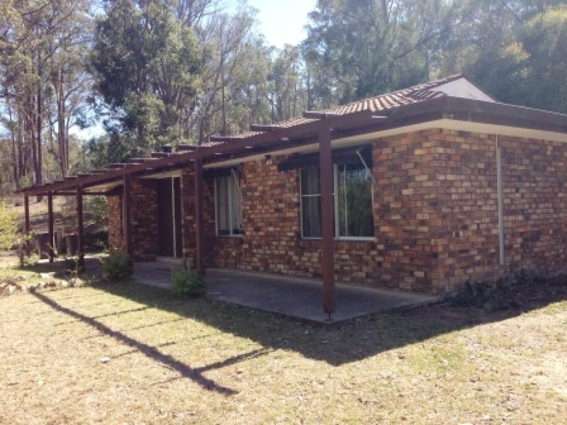 9 Adina Road INVERGOWRIE 2350, Invergowrie NSW 2350