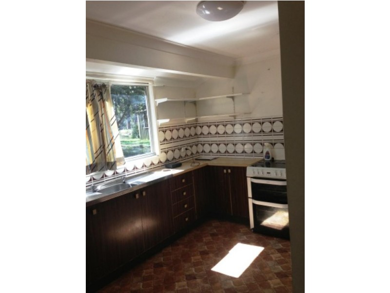 9 Adina Road INVERGOWRIE 2350, Invergowrie NSW 2350