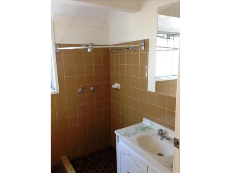 9 Adina Road INVERGOWRIE 2350, Invergowrie NSW 2350