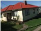 3 Marsh Street ARMIDALE 2350, Armidale NSW 2350